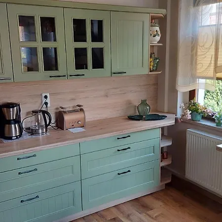 Mit Herz Zeulenroda-Triebes