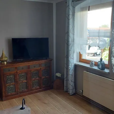 Mit Herz * Zeulenroda-Triebes