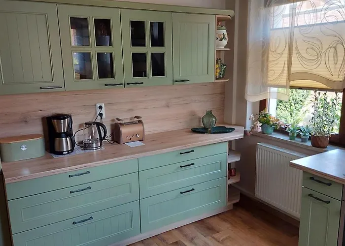 Mit Herz Zeulenroda-Triebes