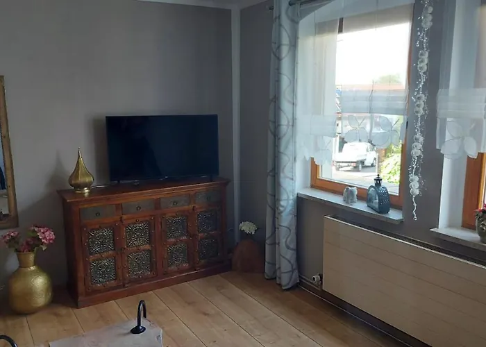 Mit Herz * Zeulenroda-Triebes